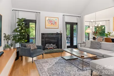 5123 Randolph Road, Charlotte, NC 28211 - Photo 5