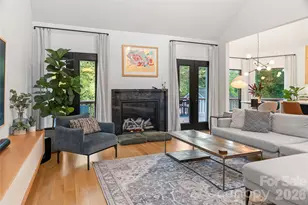 5123 Randolph Rd, Charlotte, NC 28211 - Photo 5
