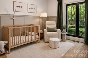 5123 Randolph Rd, Charlotte, NC 28211 - Photo 13