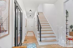 5123 Randolph Rd, Charlotte, NC 28211 - Photo 15