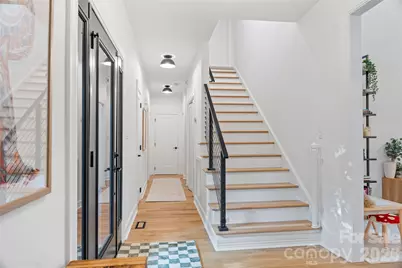 5123 Randolph Road, Charlotte, NC 28211 - Photo 15