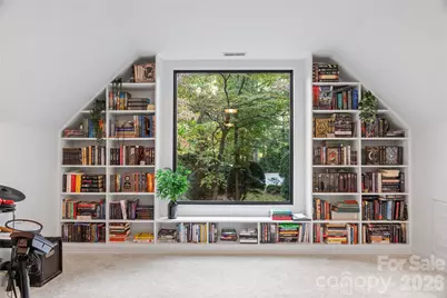 5123 Randolph Road, Charlotte, NC 28211 - Photo 17