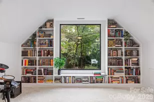 5123 Randolph Rd, Charlotte, NC 28211 - Photo 17