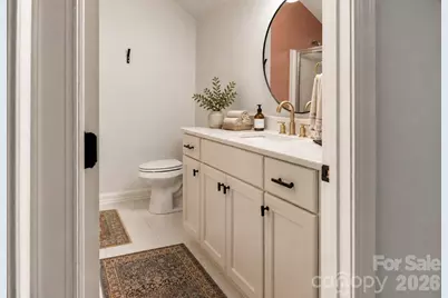 5123 Randolph Road, Charlotte, NC 28211 - Photo 19