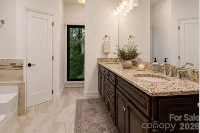 5123 Randolph Road, Charlotte, NC 28211 - Photo 11