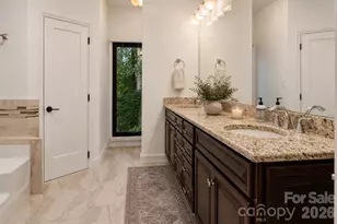 5123 Randolph Rd, Charlotte, NC 28211 - Photo 11