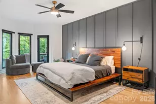 5123 Randolph Rd, Charlotte, NC 28211 - Photo 9