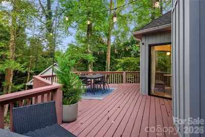 5123 Randolph Road, Charlotte, NC 28211 - Photo 29