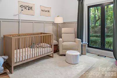 5123 Randolph Road, Charlotte, NC 28211 - Photo 13