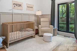 5123 Randolph Rd, Charlotte, NC 28211 - Photo 13