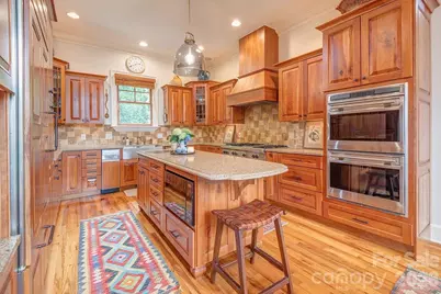 3 Gale Kelly Court, Weaverville, NC 28787 - Photo 9