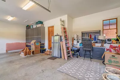 3 Gale Kelly Court, Weaverville, NC 28787 - Photo 33