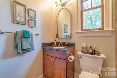 3 Gale Kelly Court, Weaverville, NC 28787 - Photo 19