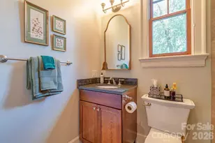 3 Gale Kelly Ct, Weaverville, NC 28787 - Photo 19