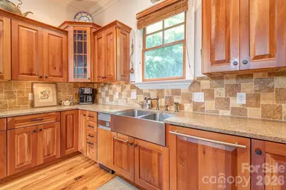 3 Gale Kelly Court, Weaverville, NC 28787 - Photo 11