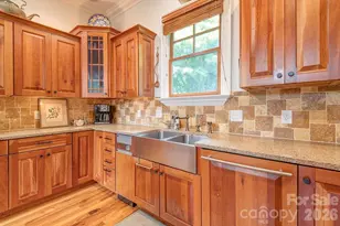 3 Gale Kelly Ct, Weaverville, NC 28787 - Photo 11