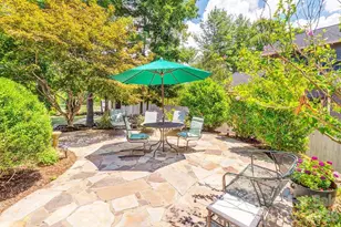 3 Gale Kelly Ct, Weaverville, NC 28787 - Photo 35