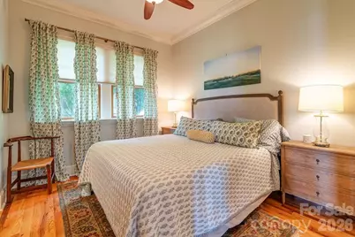 3 Gale Kelly Court, Weaverville, NC 28787 - Photo 19