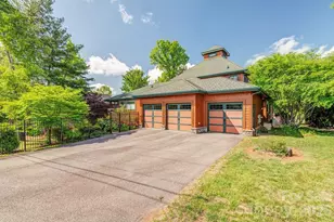3 Gale Kelly Ct, Weaverville, NC 28787 - Photo 29