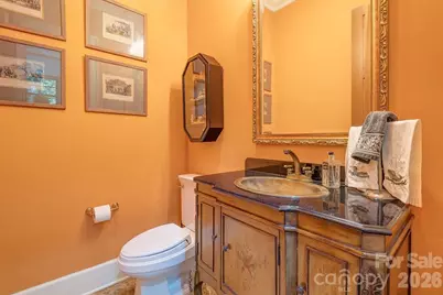 3 Gale Kelly Court, Weaverville, NC 28787 - Photo 13