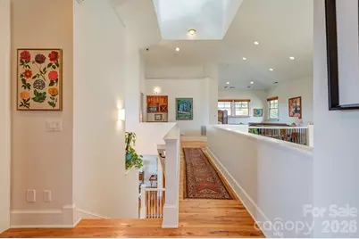 3 Gale Kelly Court, Weaverville, NC 28787 - Photo 21