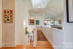 3 Gale Kelly Ct, Weaverville, NC 28787 - Photo 21