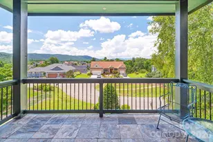 3 Gale Kelly Ct, Weaverville, NC 28787 - Photo 31