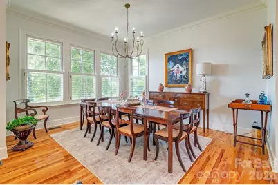 3 Gale Kelly Court, Weaverville, NC 28787 - Photo 5