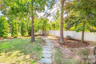 3 Gale Kelly Court, Weaverville, NC 28787 - Photo 35