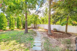3 Gale Kelly Ct, Weaverville, NC 28787 - Photo 35