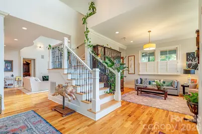 3 Gale Kelly Court, Weaverville, NC 28787 - Photo 3