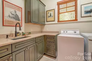 3 Gale Kelly Ct, Weaverville, NC 28787 - Photo 21