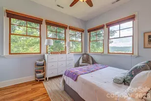 3 Gale Kelly Ct, Weaverville, NC 28787 - Photo 31