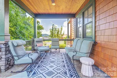 3 Gale Kelly Court, Weaverville, NC 28787 - Photo 25