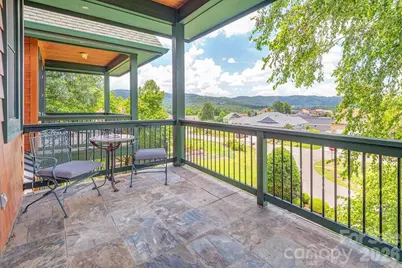 3 Gale Kelly Court, Weaverville, NC 28787 - Photo 27
