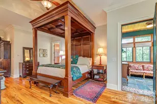 3 Gale Kelly Ct, Weaverville, NC 28787 - Photo 15