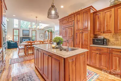 3 Gale Kelly Court, Weaverville, NC 28787 - Photo 11