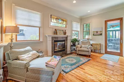 3 Gale Kelly Court, Weaverville, NC 28787 - Photo 13