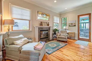 3 Gale Kelly Ct, Weaverville, NC 28787 - Photo 13