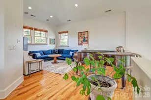 3 Gale Kelly Ct, Weaverville, NC 28787 - Photo 23