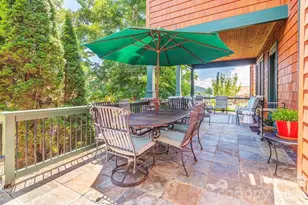 3 Gale Kelly Ct, Weaverville, NC 28787 - Photo 33