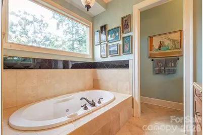 3 Gale Kelly Court, Weaverville, NC 28787 - Photo 17