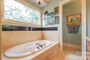 3 Gale Kelly Ct, Weaverville, NC 28787 - Photo 17