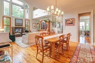 3 Gale Kelly Ct, Weaverville, NC 28787 - Photo 7