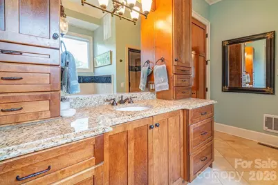 3 Gale Kelly Court, Weaverville, NC 28787 - Photo 17