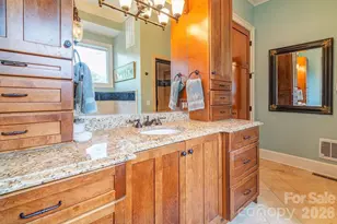 3 Gale Kelly Ct, Weaverville, NC 28787 - Photo 17