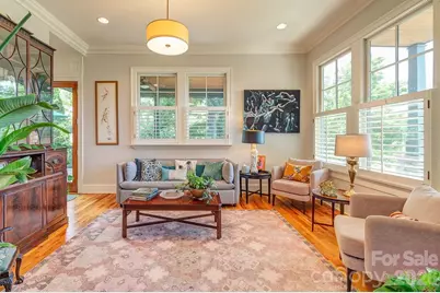 3 Gale Kelly Court, Weaverville, NC 28787 - Photo 5