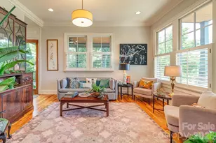 3 Gale Kelly Ct, Weaverville, NC 28787 - Photo 5