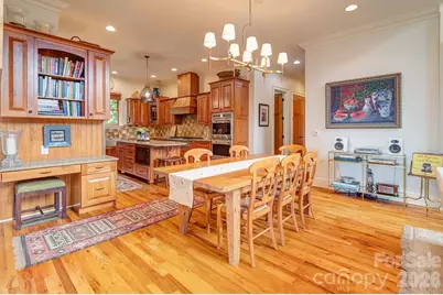 3 Gale Kelly Court, Weaverville, NC 28787 - Photo 9