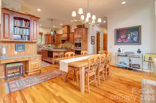 3 Gale Kelly Ct, Weaverville, NC 28787 - Photo 9